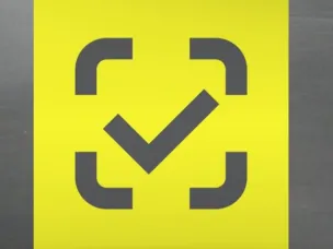 План обучающих дистанционных мероприятий для участников оборота товаров, подлежащих обязательной маркировке на  февраль 2026 г